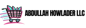 abdullah howlader llc removebg preview