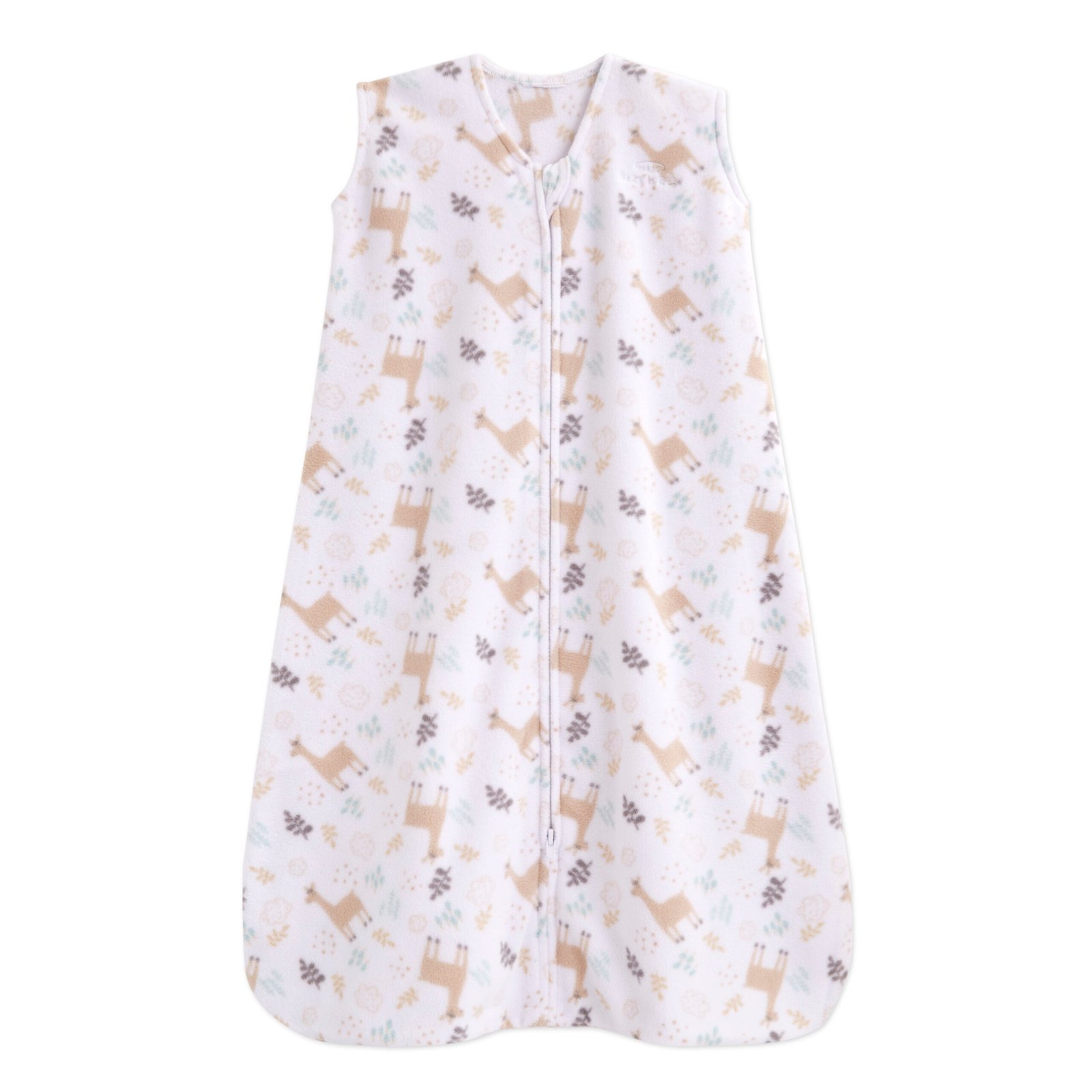 import placeholder for 9789 import placeholder for 9789