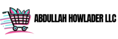 abdullah howlader llc removebg preview